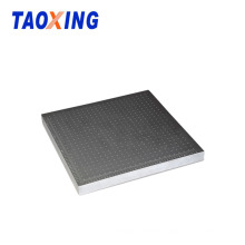 Suction platform Printer oxidation adsorption table can be customized